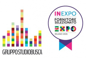 logo-completo-expo