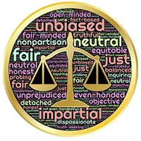 asseverazione e legalizzazione asseverazione e legalizzazione