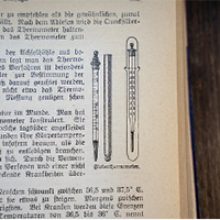 traduzioni-medico-scientifiche