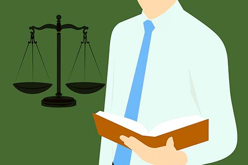 Asseverazione documenti e legalizzazione asseverazione e legalizzazione documenti